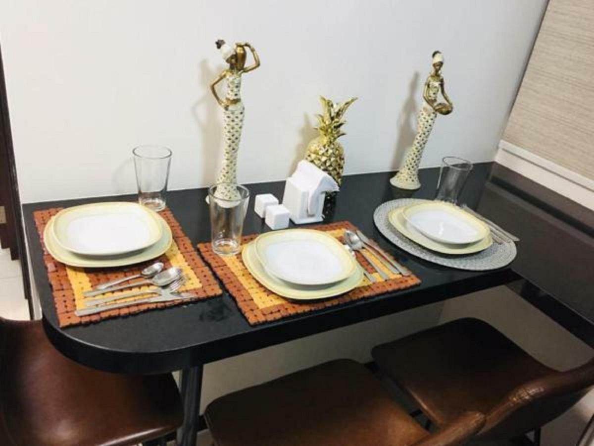 Hermoso Y Unico Apartamento Moderno, En Pleno Centro De Santa Cruz, Con Netflix Wi-Fi De 60 Mb, Estacionamiento Gratis Y Ac En Todos Los Ambientes Santa Cruz de La Sierra Exteriör bild
